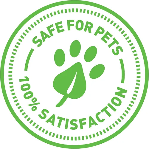 Vista 8 de Petlinks Batty Beta Fish Crinkle - Juguete para gatos con hierba gatera - bronceado/azul, talla única