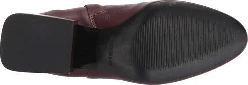Vista 4 de Diesel Botines para mujer