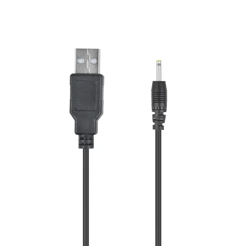 Vista 5 de USB Port Charger PC Lead Cable Cord Power Supply Compatible with Chuwi pad Mini V88