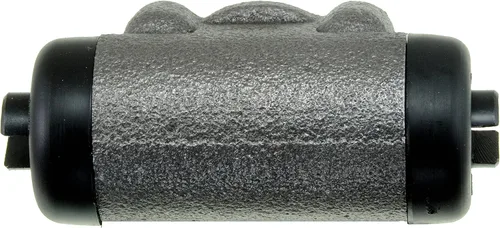 Vista 2 de Dorman W37708 Cilindro de rueda de freno de tambor trasero compatible con modelos seleccionados Dodge / Ford / Mitsubishi