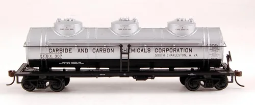 Vista 5 de Bachmann Trenes - Thunder Chief DCC Sound Value Ready To Run Set de tren eléctrico - Escala HO Negro 0.5 Litros