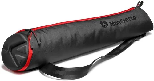 Vista 2 de Manfrotto Bolsa de trípode sin acolchado de 27.6 in