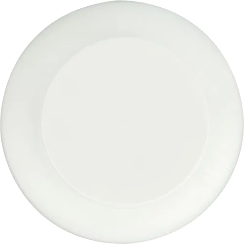 Vista 3 de 365 by Whole Foods Market, Arroz de levadura roja 600 mg, 120