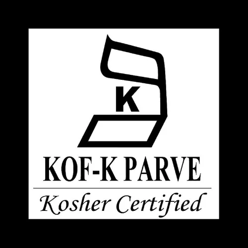 Vista 5 de Aceite esencial de limón – 100% puro natural y certificado Kosher Citrus Limonum – Botella de 1 oz (1.0 fl oz)