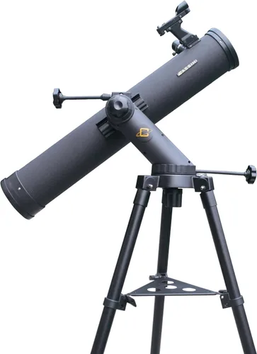 Vista 2 de Cassini Kit de telescopio astronómico de 43.307 in x 4.016 in