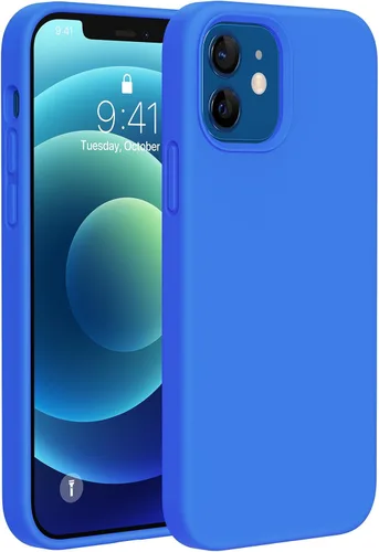 Vista 129 de Miracase Funda ultradelgada diseñada para iPhone SE 2022 (3ª generación)/iPhone SE 2020 (2ª generación)/iPhone 7/iPhone 8 con protector de pantalla