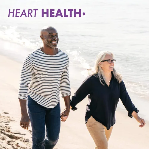 Vista 6 de Bluebonnet Nutrition Vitamina D3 y K2, sin soja, para huesos fuertes y saludables*, sin gluten, sin OMG, sin lácteos, certificado Kosher