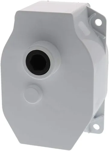 ERP 2252130 Motor de engranajes de barrena de hielo