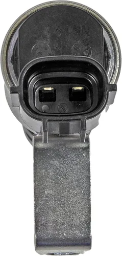 Vista 4 de Dorman Solenoide de sincronización variable de válvula (VVT) del motor 916-901 compatible con modelos Subaru seleccionados