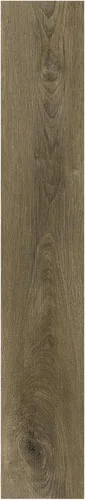 Vista 11 de Azulejos de vinilo para despegar y pegar, paquete de 10 unidades de 15 pies cuadrados, aspecto de madera natural, autoadhesivo, duradero e