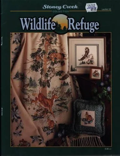 Refugio de Vida Silvestre