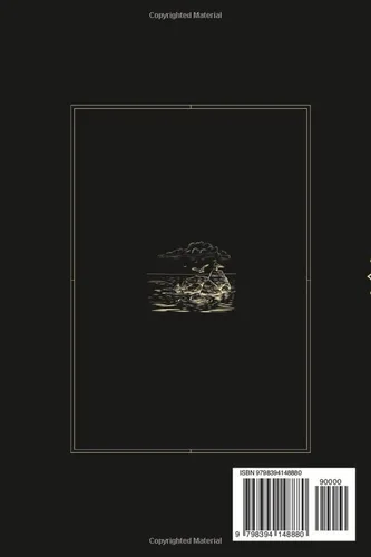 Vista 2 de The Little Mermaid The original tale as told by Hans Christian Andersen With a collection of original vintage illustrations