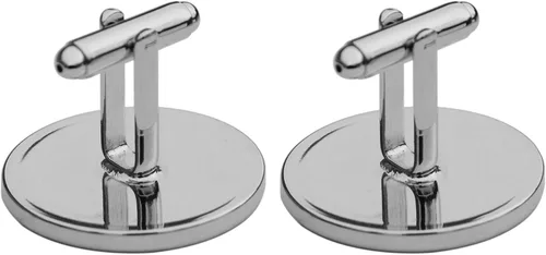 Vista 4 de US 2017 Missouri Ozark National Scenic Riverways Quarter BU Uncirculated Coins Cufflinks NEW