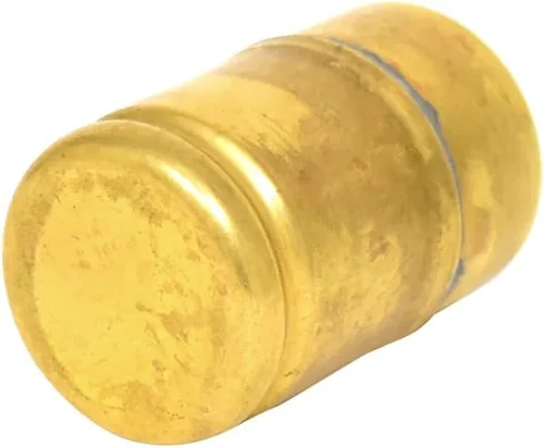 Vista 2 de Unidad de envío flotante de combustible Ford de bronce