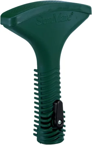 Vista 2 de Orbit 58048N - Aerosol de ventilador con capa Spke