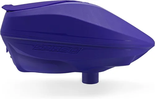 Vista 10 de Virtue Spire - Cargadores electrónicos para paintball