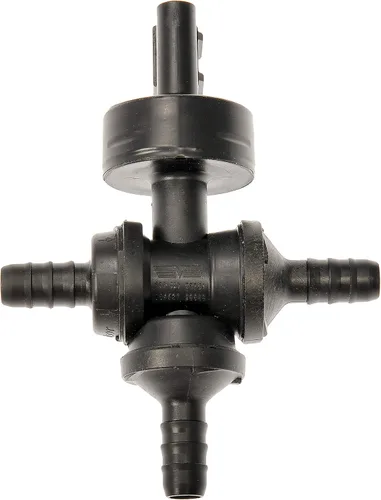 Vista 3 de Dorman 926-887 Interruptor de bomba de vacío de refuerzo de freno compatible con modelos seleccionados de Volvo