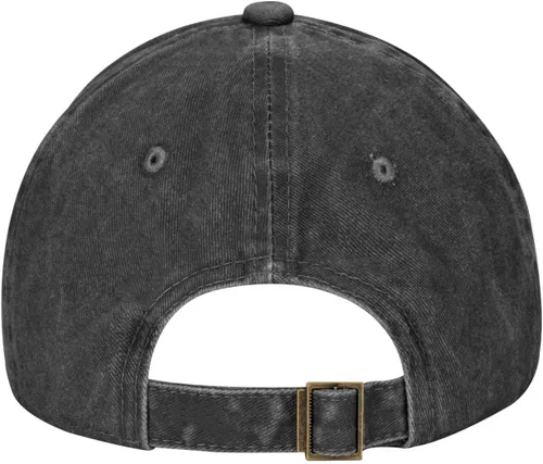 Vista 5 de Funny Hat Pops The Man The Myth The Legend Hat for Men Baseball Hats Trendy Hats