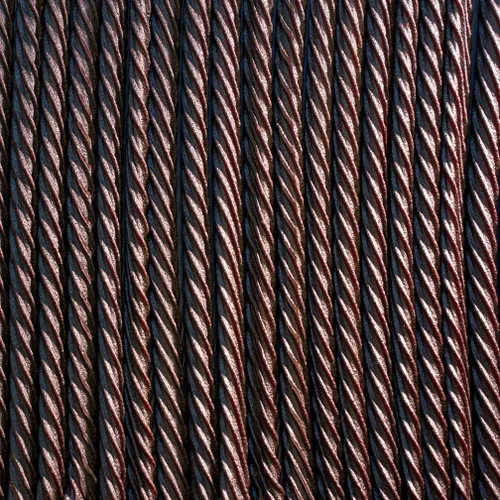 Vista 4 de Red Vines - Giros de regaliz negro, bandeja de 5 onzas (paquete de 24), caramelos suaves y masticables a la antigua moda