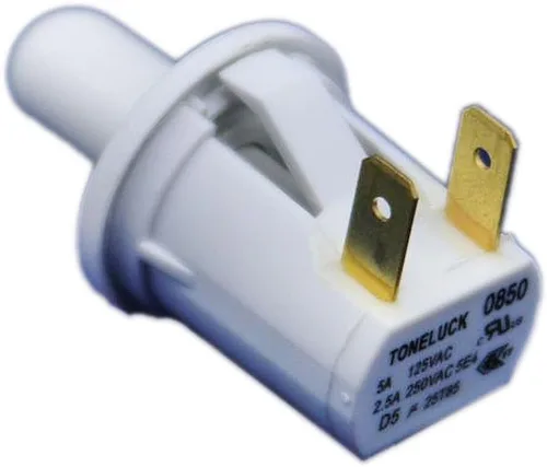 FRIGIDAIRE Interruptor de la serie 297243800