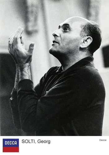 Vista 5 de Wagner Der Ring Des Nibelungen ROMCombo