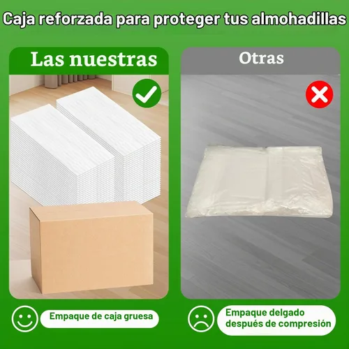 Vista 6 de Paños de barrido en seco XL compatibles con trapeador Swiffer Sweeper XL, repuesto de almohadillas secas desechables, paños secos para limpiar