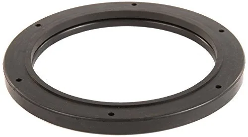 InSinkErator 11016, Junta de montaje por In-Sink-Erator