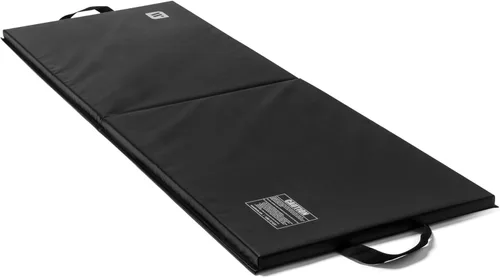 We Sell Mats Core Basic - Alfombrilla de entrenamiento personal y ejercicio - 2 x 6, 4 x 6, 4 x 8 - Alfombrilla de gimnasio multiusos para