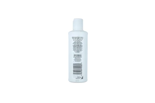 Vista 9 de Nioxin Scalp Relief Hair Conditioner Soothes, Hydrates, & Thickens Hair For Sensitive, Dry, and Itchy Scalp Made with Aloe Vera & Vitamin E