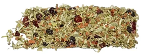 Chamanes Dream Tea (1 lb)