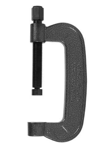 Tiger Tool Instalador de tapas de rodamientos automotrices, herramienta de precisión para instalación de rodamientos automotrices en camiones de