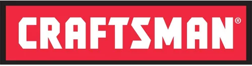 Vista 2 de Craftsman 17907 Filtro fino para polvoreda de aspiradora