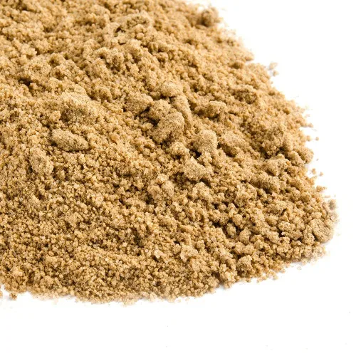 Base de carne de 2 onzas - Mejora el sabor de sopas y salsas y mucho más. - Country Creek LLC