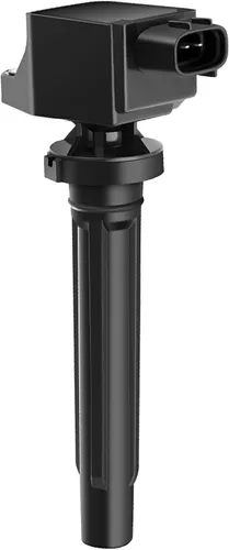Vista 27 de SCITOO Paquete de bobinas de bobina de bobina de encendido compatible con Volvo XC90 3.2L 2007-2012 para Volvo XC70 3.2L 2008-2012 para Volvo XC60