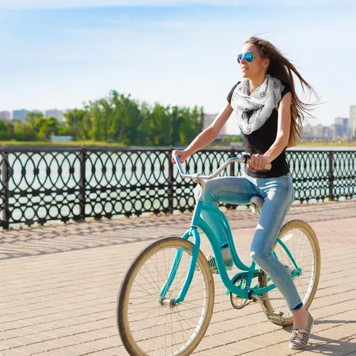 Vista 5 de Littlearth NFL Sheer Infinity Scarf - Officially Licensed Teams