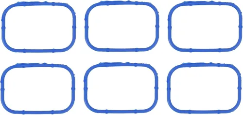 FEL-PRO MS 97205 juego de juntas plenum de inyección de combustible para Jeep Grand Cherokee