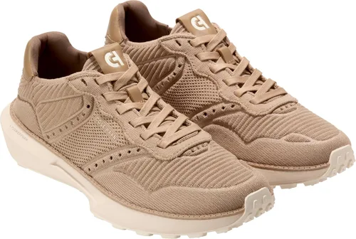Vista 4 de Cole Haan Grandpro Ashland Stitchlite - Tenis para hombre
