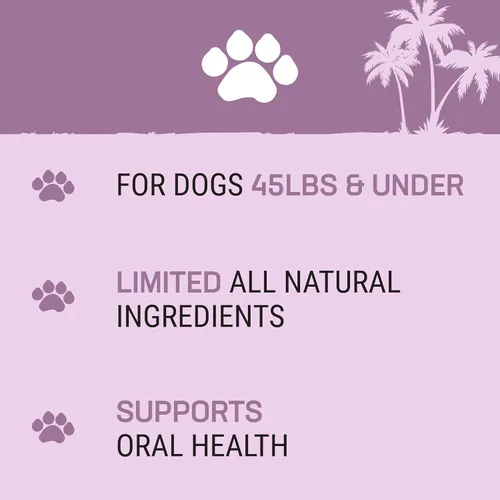 Vista 9 de Masticable de coco y queso del Himalaya para perros, de larga duración, sin manchas, rico en proteínas, bajo olor, 100% natural, saludable y seguro