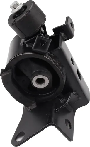Vista 5 de Kit de soportes de motor y transmisión compatible con Corolla 1.8L 2003-2008 & Matrix 1.8L 2003-2008 & Pontiac Vibe 1.8L 2003-2008 Transmisión
