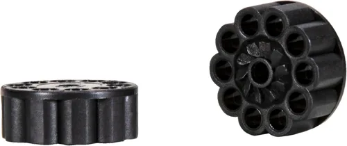 Vista 3 de Umarex Emerge Pellet Gun Air Rifle Magazine.177 Calibre