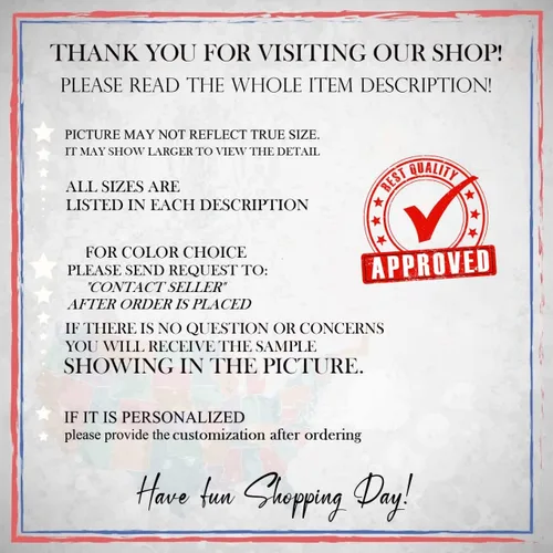 Vista 5 de 25 calcomanías de concientización sobre la diabetes, inspiradoras calcomanías de vinilo impermeables para botellas de agua, libros, laptop