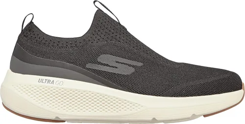 Vista 6 de Skechers Go Run Elevate - Upraise