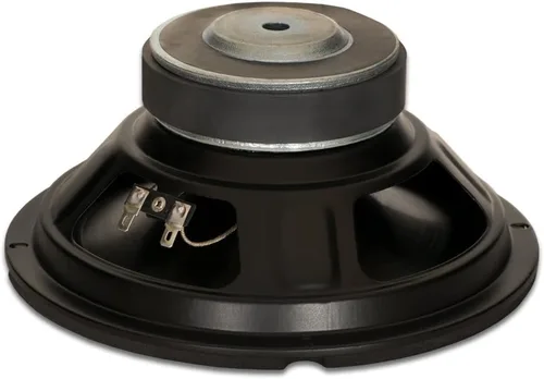 Vista 4 de Goldwood Sound GW-8024 - Woofer de goma envolvente de 8 pulgadas, altavoz de repuesto de 190 vatios y 4 ohmios