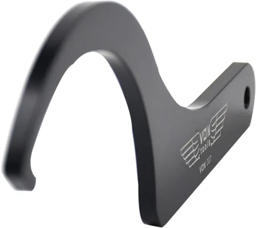 Vista 7 de Herramienta de ajuste de cadena Ducati 748 996 848 1098 1198 1199 1299 Herramienta excéntrica de basculante 88713.1038 para Ducati 1098, 1198