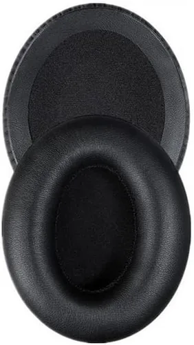 Vista 4 de Coyktonty - Almohadillas de repuesto para Edifier H840 H841p K800 para auriculares, accesorios para auriculares