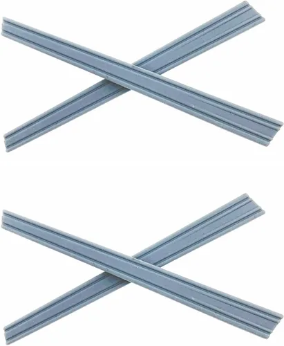 Vista 3 de Calcetines de repuesto para gafas Oakley Crosslink Pitch OX8037 OX8041 OX8111 OX3226