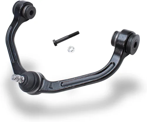 Vista 245 de Detroit Axle - Brazo de control trasero para Chrysler 300 Dodge Charger Magnum Challenger 2005-2020, brazo de control inferior 2006 2007 2008 2009