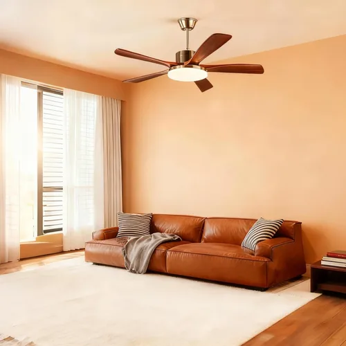 Vista 5 de GMY Bombilla JDE11 de 120 V, 50 W, T4 JDE11, mini bombilla E11 con base de candelabro, 600 lm 2800 K, bombillas halógenas transparentes regulables