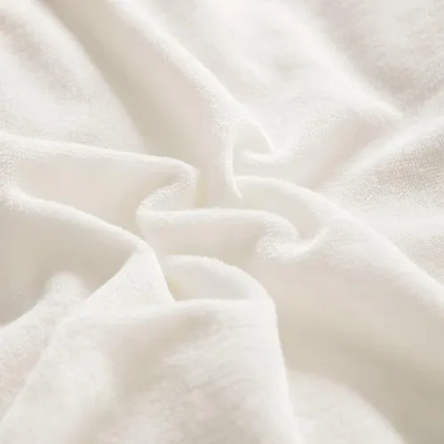 Vista 128 de CLOTHKNOW Juego de edredón de 3 piezas a cuadros color beige óxido, tamaño Full, juego de ropa de cama de cuadros edredón terracota con 2 fundas