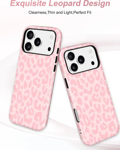 Vista 165 de Jusy Funda compatible con MagSafe con estampado de caparazón de tortuga marrón para iPhone 7/8/SE, cubierta protectora de TPU suave magnética